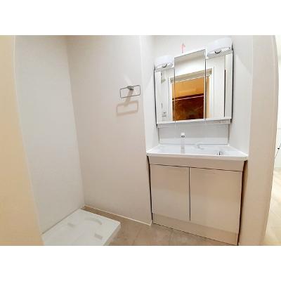 カーサ　フェリシアＡ 101【管理NO：1-027045301-01010】 ★家具家電は申し込み後に搬入します★ ★2026年10月中旬入居可能★の物件写真6