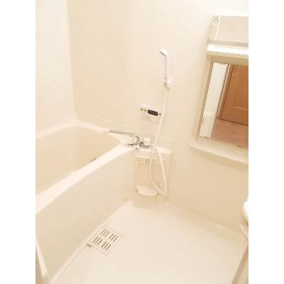 コーポウラザキ 201【管理NO：1-011834501-02010】 ★家具家電は申し込み後に搬入します★ ★2026年10月中旬入居可能★の物件写真4