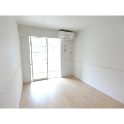 アルバーノ本今 103【管理NO：1-023964501-01030】 ★家具家電は申し込み後に搬入します★ ★2026年10月中旬入居可能★の物件写真2