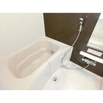 アルバーノ本今 103【管理NO：1-023964501-01030】 ★家具家電は申し込み後に搬入します★ ★2026年10月中旬入居可能★の物件写真4