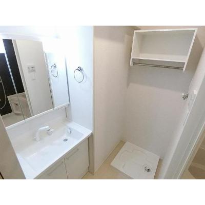 アルバーノ本今 103【管理NO：1-023964501-01030】 ★家具家電は申し込み後に搬入します★ ★2026年10月中旬入居可能★の物件写真6