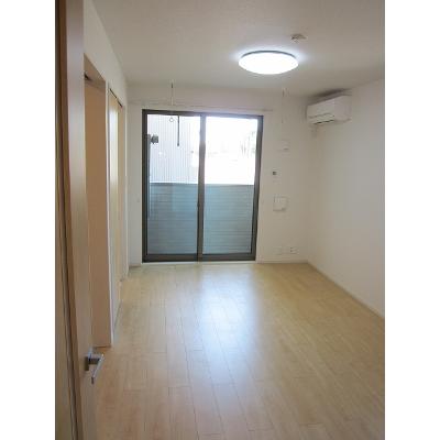 アステール　ＡＯ　Ⅰ 105【管理NO：1-024315801-01040】 ★家具家電は申し込み後に搬入します★の物件写真2