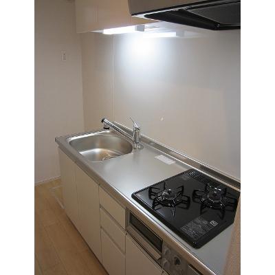 アステール　ＡＯ　Ⅰ 105【管理NO：1-024315801-01040】 ★家具家電は申し込み後に搬入します★の物件写真3