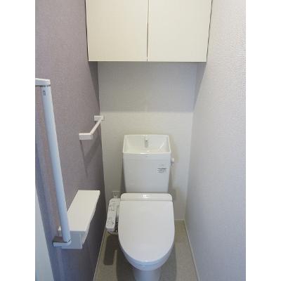 アステール　ＡＯ　Ⅰ 105【管理NO：1-024315801-01040】 ★家具家電は申し込み後に搬入します★の物件写真5