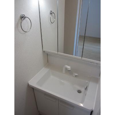 アステール　ＡＯ　Ⅰ 105【管理NO：1-024315801-01040】 ★家具家電は申し込み後に搬入します★の物件写真6