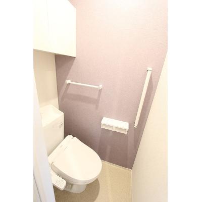 プチメゾン松和花壇 201【管理NO：1-024070201-02010】 ★家具家電は申し込み後に搬入します★ ★2026年10月上旬入居可能★の物件写真5