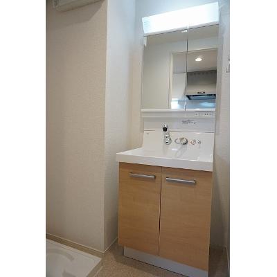 アステール 505【管理NO：1-023607601-05040】 ★家具家電は申し込み後に搬入します★ ★2026年10月上旬入居可能★の物件写真6