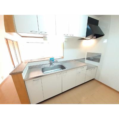 ザ・ロイヤルオーク 202【管理NO：1-014884501-02020】 ★家具家電は申し込み後に搬入します★ ★2026年10月中旬入居可能★の物件写真3