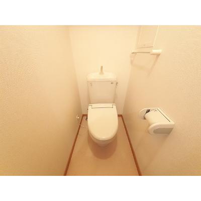 ザ・ロイヤルオーク 202【管理NO：1-014884501-02020】 ★家具家電は申し込み後に搬入します★ ★2026年10月中旬入居可能★の物件写真5