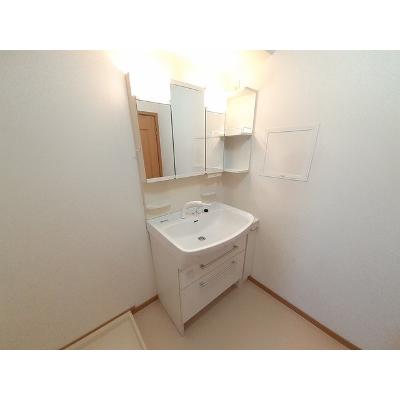 ザ・ロイヤルオーク 202【管理NO：1-014884501-02020】 ★家具家電は申し込み後に搬入します★ ★2026年10月中旬入居可能★の物件写真6