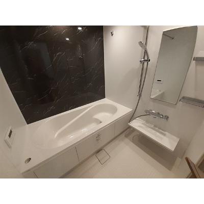 クラインボッシェⅡ 201【管理NO：1-027251602-02010】 ★家具家電は申し込み後に搬入します★ ★2026年10月上旬入居可能★の物件写真4