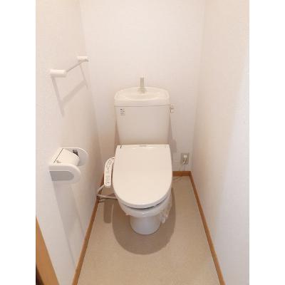 ポリッシュ 101【管理NO：1-012631901-01010】 ★家具家電は申し込み後に搬入します★ ★2026年09月中旬入居可能★の物件写真5