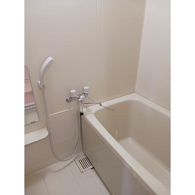 メゾンベルセラン　Ａ棟 103【管理NO：1-006976201-01030】 ★家具家電は申し込み後に搬入します★ ★2026年10月中旬入居可能★の物件写真4