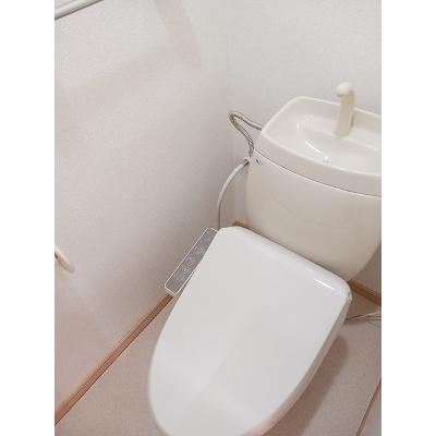メゾンベルセラン　Ａ棟 103【管理NO：1-006976201-01030】 ★家具家電は申し込み後に搬入します★ ★2026年10月中旬入居可能★の物件写真5