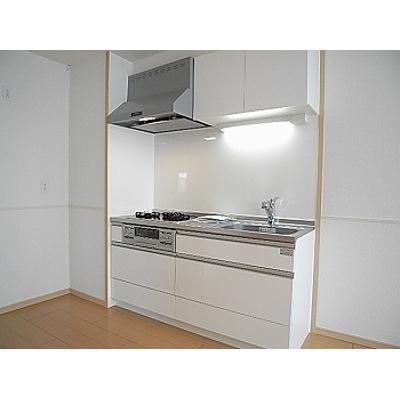 ＣＡＳＡ　ＭＩＡ 101【管理NO：1-017917501-01010】 ★家具家電は申し込み後に搬入します★ ★2026年10月中旬入居可能★の物件写真3
