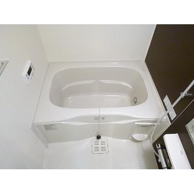 ＣＡＳＡ　ＭＩＡ 101【管理NO：1-017917501-01010】 ★家具家電は申し込み後に搬入します★ ★2026年10月中旬入居可能★の物件写真4