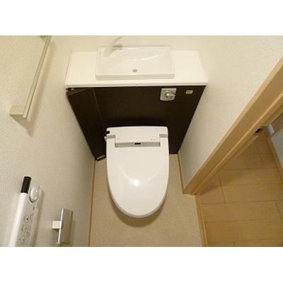 ＣＡＳＡ　ＭＩＡ 101【管理NO：1-017917501-01010】 ★家具家電は申し込み後に搬入します★ ★2026年10月中旬入居可能★の物件写真5