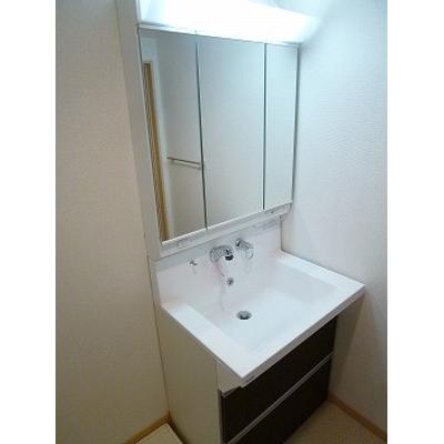 ＣＡＳＡ　ＭＩＡ 101【管理NO：1-017917501-01010】 ★家具家電は申し込み後に搬入します★ ★2026年10月中旬入居可能★の物件写真6