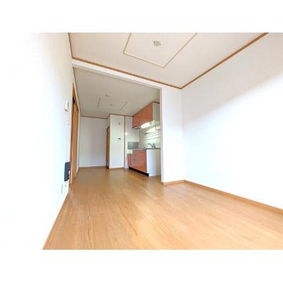 ソレアード小野Ａ 202【管理NO：1-012406901-02020】 ★家具家電は申し込み後に搬入します★ ★2026年09月中旬入居可能★の物件写真2