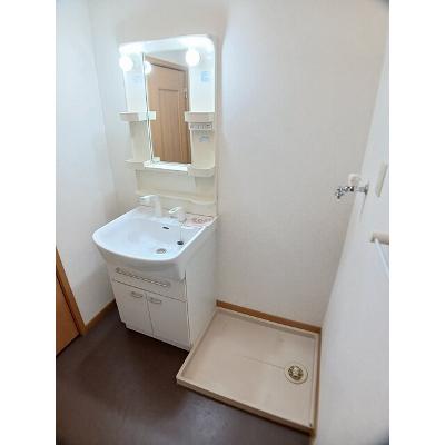 ソレアード小野Ａ 202【管理NO：1-012406901-02020】 ★家具家電は申し込み後に搬入します★ ★2026年09月中旬入居可能★の物件写真6