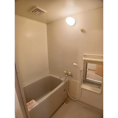 ウエストコートＴＡＮＩＧＡＭＩ 403【管理NO：1-005352701-04030】 ★家具家電は申し込み後に搬入します★の物件写真4