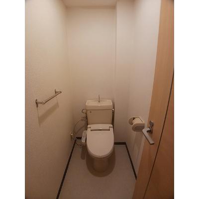 ウエストコートＴＡＮＩＧＡＭＩ 403【管理NO：1-005352701-04030】 ★家具家電は申し込み後に搬入します★の物件写真5