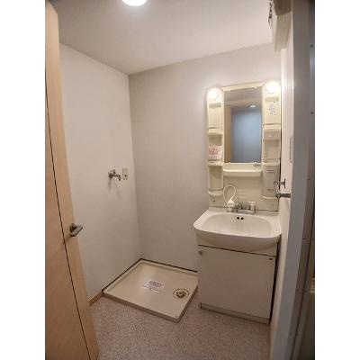 ウエストコートＴＡＮＩＧＡＭＩ 403【管理NO：1-005352701-04030】 ★家具家電は申し込み後に搬入します★の物件写真6