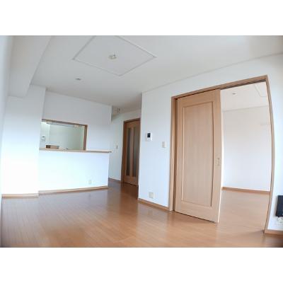 アドバンス　栄 203【管理NO：1-013471601-02030】 ★家具家電は申し込み後に搬入します★の物件写真2