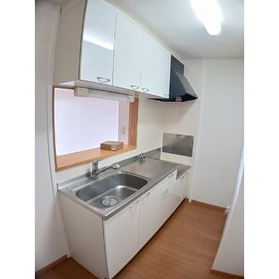 アドバンス　栄 203【管理NO：1-013471601-02030】 ★家具家電は申し込み後に搬入します★の物件写真3