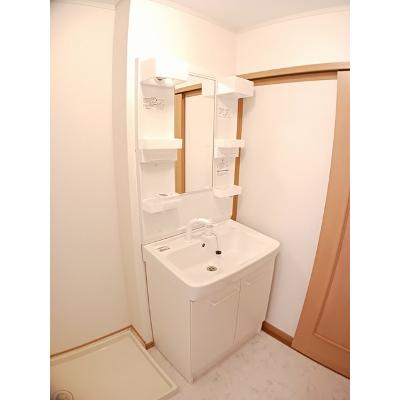 アドバンス　栄 203【管理NO：1-013471601-02030】 ★家具家電は申し込み後に搬入します★の物件写真6
