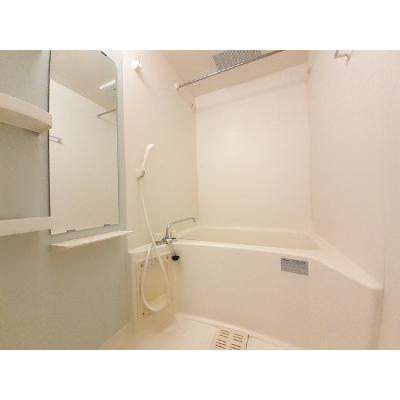 エスターブレＣ 102【管理NO：1-013392003-01020】 ★家具家電は申し込み後に搬入します★ ★2026年10月中旬入居可能★の物件写真4
