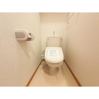エスターブレＣ 102【管理NO：1-013392003-01020】 ★家具家電は申し込み後に搬入します★ ★2026年10月中旬入居可能★の物件写真5