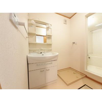 エスターブレＣ 102【管理NO：1-013392003-01020】 ★家具家電は申し込み後に搬入します★ ★2026年10月中旬入居可能★の物件写真6