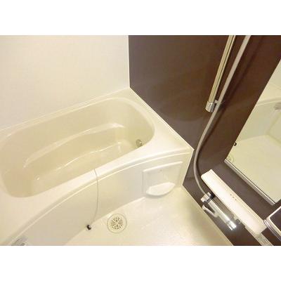ブリーズコート城北 102【管理NO：1-019971101-01020】 ★家具家電は申し込み後に搬入します★の物件写真4
