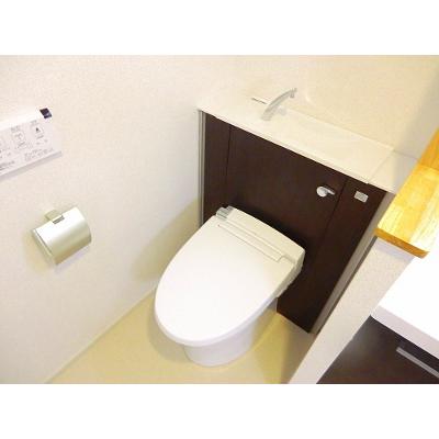 ブリーズコート城北 102【管理NO：1-019971101-01020】 ★家具家電は申し込み後に搬入します★の物件写真5