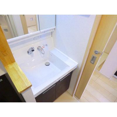 ブリーズコート城北 102【管理NO：1-019971101-01020】 ★家具家電は申し込み後に搬入します★の物件写真6
