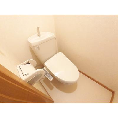 メゾンプラースⅡ 202【管理NO：1-013231902-02020】 ★家具家電は申し込み後に搬入します★ ★2026年10月上旬入居可能★の物件写真5