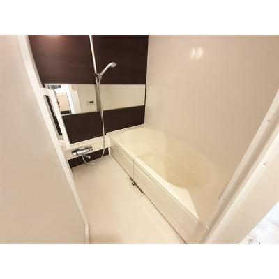 プロムナード壱番館 203【管理NO：1-020719901-02030】 ★家具家電は申し込み後に搬入します★ ★2026年11月下旬入居可能★の物件写真4