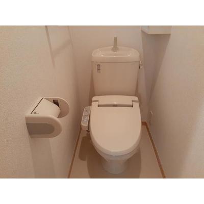 ソレイユ・北野 201【管理NO：1-017307301-02010】 ★家具家電は申し込み後に搬入します★ ★2026年10月中旬入居可能★の物件写真5