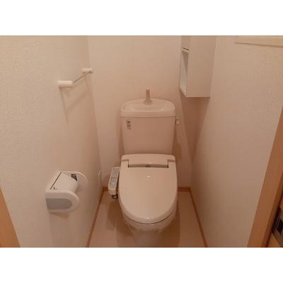 ノイ・フリーデＢ 202【管理NO：1-016676802-02020】 ★家具家電は申し込み後に搬入します★の物件写真5