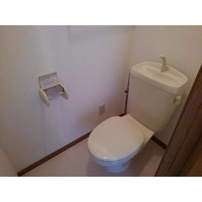 モアークレスト　Ⅲ 102【管理NO：1-009317002-01020】 ★家具家電は申し込み後に搬入します★ ★2026年11月下旬入居可能★の物件写真5