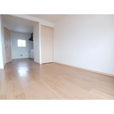 エスポワール鎌倉 203【管理NO：1-004661001-02030】 ★家具家電は申し込み後に搬入します★の物件写真2