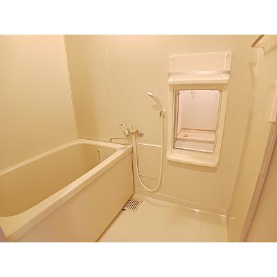 エスポワール鎌倉 203【管理NO：1-004661001-02030】 ★家具家電は申し込み後に搬入します★の物件写真4
