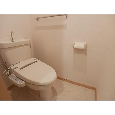 エスポワール鎌倉 203【管理NO：1-004661001-02030】 ★家具家電は申し込み後に搬入します★の物件写真5