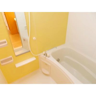 エリタージュＡ 203【管理NO：1-014994501-02030】 ★家具家電は申し込み後に搬入します★の物件写真4
