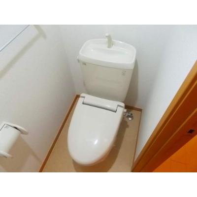 エリタージュＡ 203【管理NO：1-014994501-02030】 ★家具家電は申し込み後に搬入します★の物件写真5
