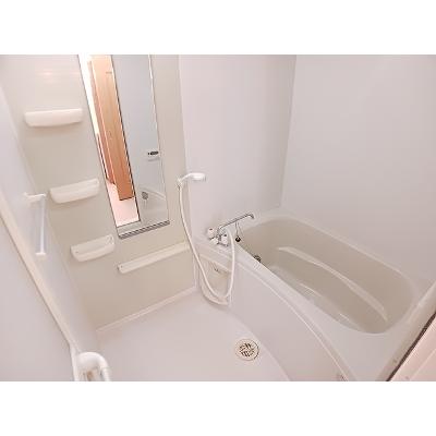 ヤエステージ 201【管理NO：1-014219301-02010】 ★家具家電は申し込み後に搬入します★の物件写真4