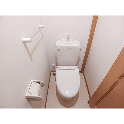 ヤエステージ 201【管理NO：1-014219301-02010】 ★家具家電は申し込み後に搬入します★の物件写真5