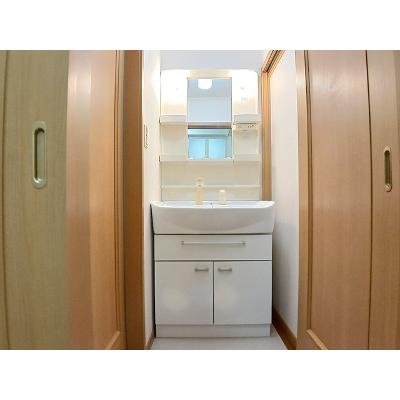 ヤエステージ 201【管理NO：1-014219301-02010】 ★家具家電は申し込み後に搬入します★の物件写真6
