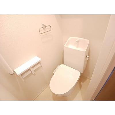 カーサ・リンドペローⅠ 101【管理NO：1-027700501-01010】 ★家具家電は申し込み後に搬入します★の物件写真5